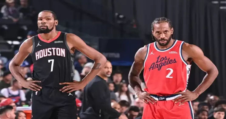 博托沙尼VS佩特罗鲁直播_博托沙尼VS佩特罗鲁热门体育直播频道_博托沙尼VS佩特罗鲁体育直播赛事高清观看-24直播